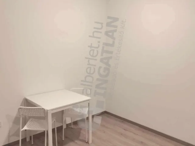 Kiadó lakás Budapest XIX. kerület, Kispest, Puskás Ferenc utca 30 nm