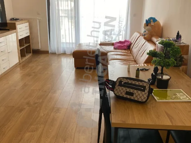 Kiadó lakás Budapest XIII. kerület, Angyalföld, Lőportár utca 50 nm