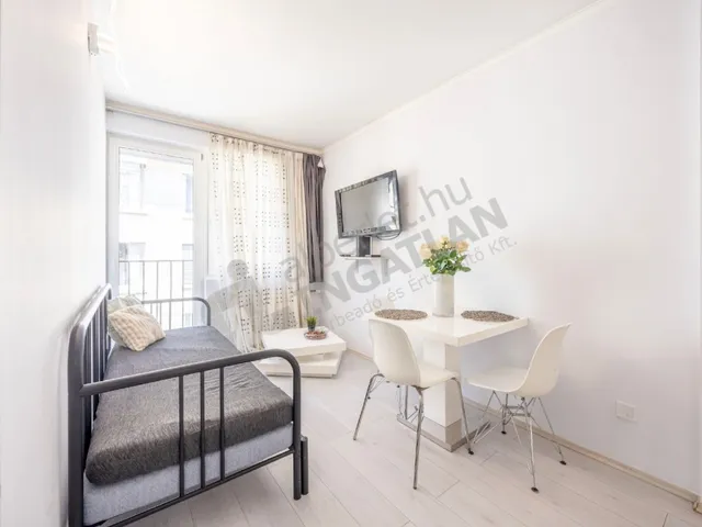Kiadó lakás Budapest I. kerület, Gellérthegy utca 55 nm