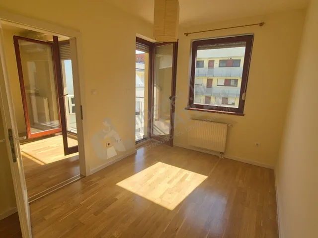 Kiadó lakás Budapest XIII. kerület, Angyalföld 60 nm