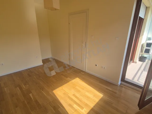 Kiadó lakás Budapest XIII. kerület, Angyalföld, Madarász Viktor utca 60 nm
