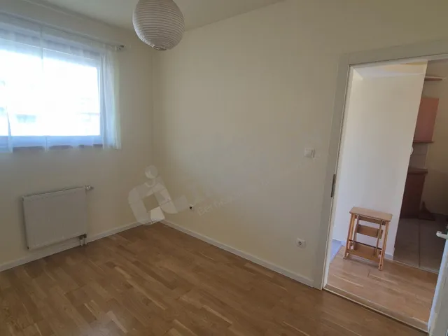Kiadó lakás Budapest XIII. kerület, Angyalföld, Madarász Viktor utca 60 nm