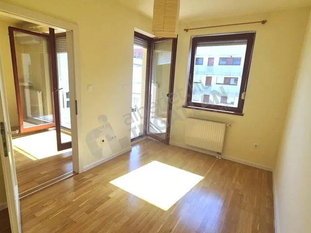 Kiadó lakás Budapest XIII. kerület, Angyalföld 60 nm