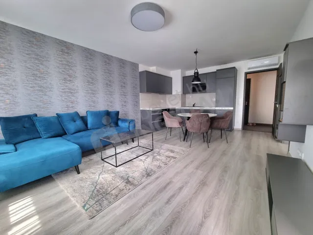 Kiadó lakás Budapest XIII. kerület 71 nm