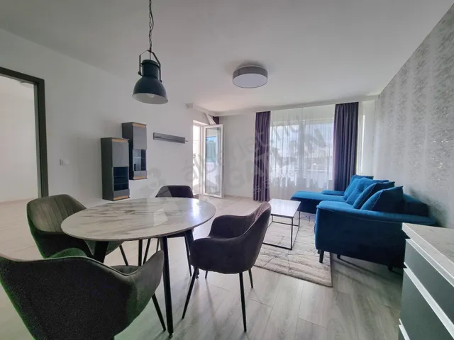 Kiadó lakás Budapest XIII. kerület, Apály utca 71 nm