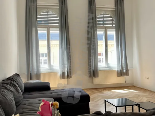 Kiadó lakás Budapest V. kerület, Belváros 75 nm