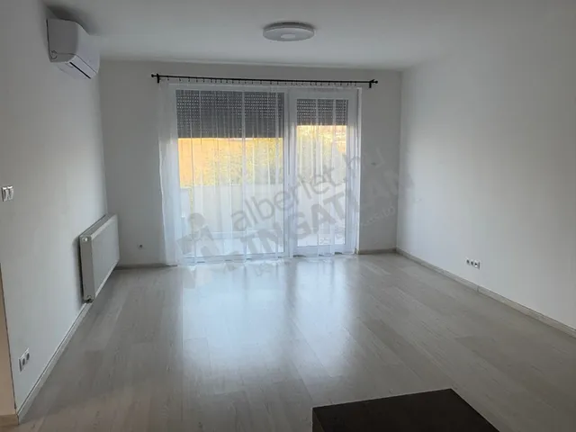 Kiadó lakás Budapest XI. kerület, Sasad-Sashegy XI. ker. 78 nm