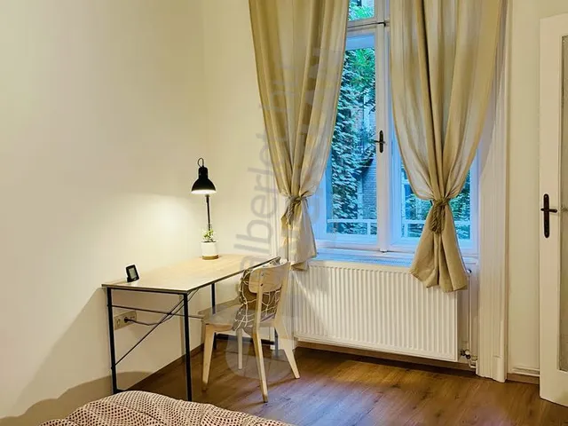Kiadó lakás Budapest IX. kerület, Bakáts utca 65 nm