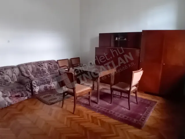 Kiadó ház Budapest XV. kerület, Rákospalota 71 nm