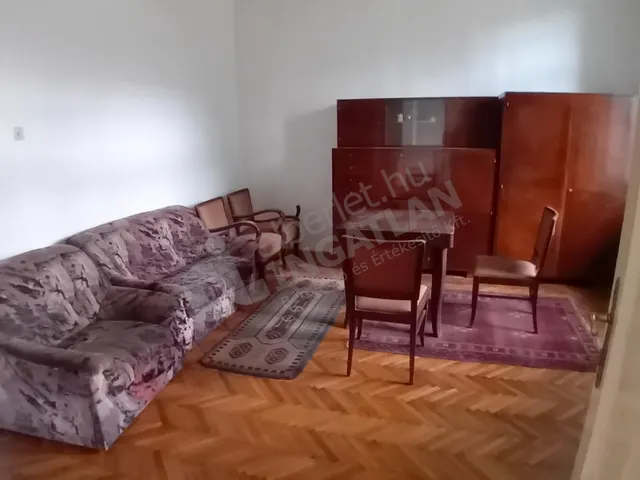 Kiadó ház Budapest XV. kerület, Rákospalota, Sződliget utca 71 nm