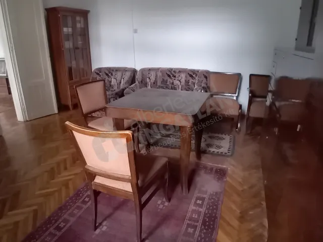 Kiadó ház Budapest XV. kerület, Rákospalota, Sződliget utca 71 nm