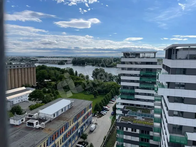 Kiadó lakás Budapest XI. kerület, Kelenföld 43 nm