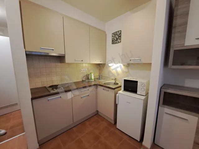 Kiadó lakás Budapest VII. kerület, Külső-Erzsébetváros, Garay utca 28 nm