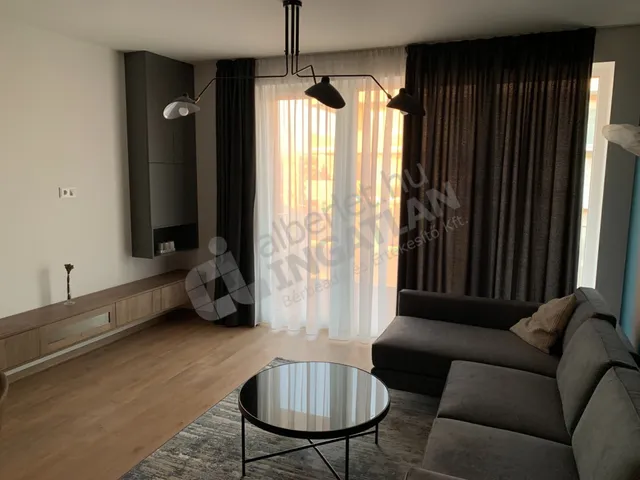 Kiadó lakás Budapest XI. kerület, Kelenföld 52 nm