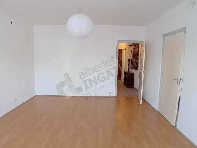 Kiadó lakás Budapest X. kerület, Felsőrákos 49 nm