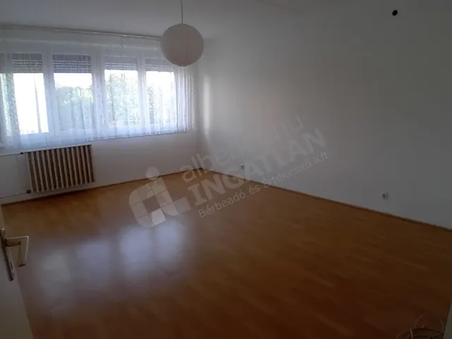 Kiadó lakás Budapest X. kerület, Felsőrákos, Gyakorló utca 49 nm