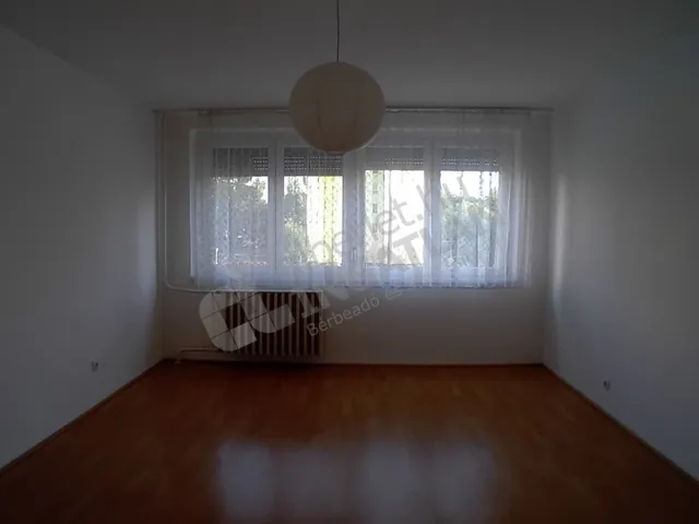 Kiadó lakás Budapest X. kerület, Felsőrákos, Gyakorló utca 49 nm