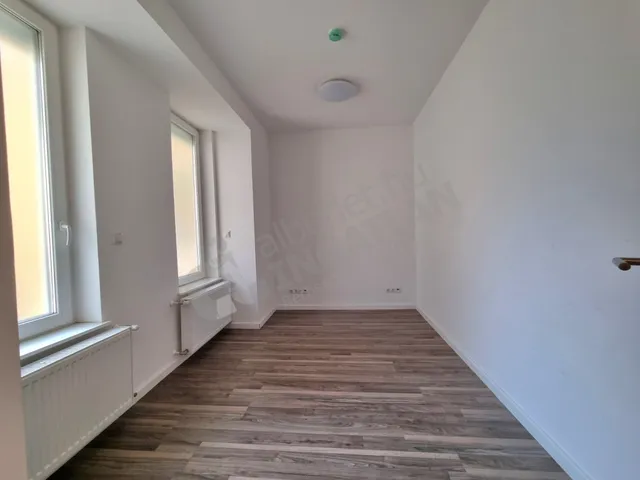 Kiadó lakás Budapest I. kerület, Fő utca 81 nm