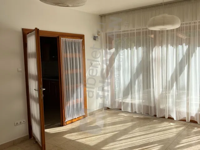 Kiadó ház Budapest II. kerület, Kont vezér utca 252 nm