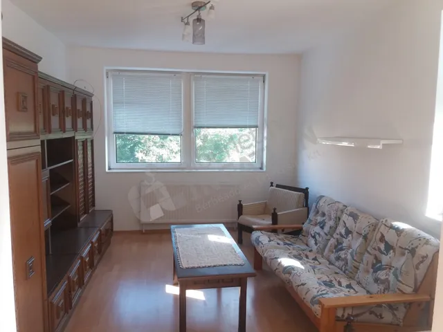 Kiadó lakás Budapest XIV. kerület, Alsórákos 52 nm