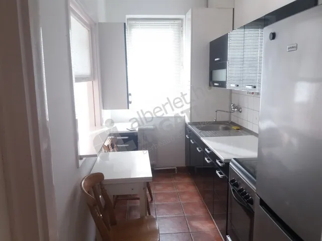 Kiadó lakás Budapest XIV. kerület, Alsórákos, Telepes utca 52 nm