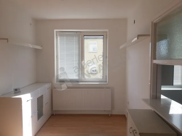 Kiadó lakás Budapest XIV. kerület, Alsórákos, Telepes utca 52 nm