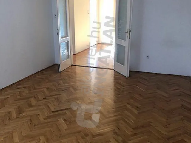 Kiadó lakás Budapest XIII. kerület, Angyalföld, Csata utca 82 nm