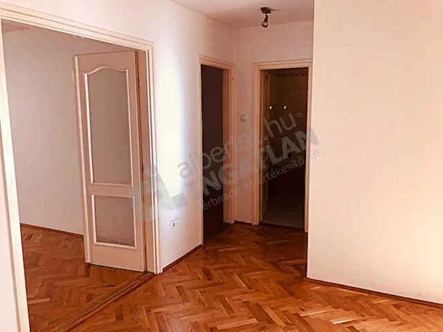 Kiadó lakás Budapest XIII. kerület, Angyalföld, Csata utca 82 nm
