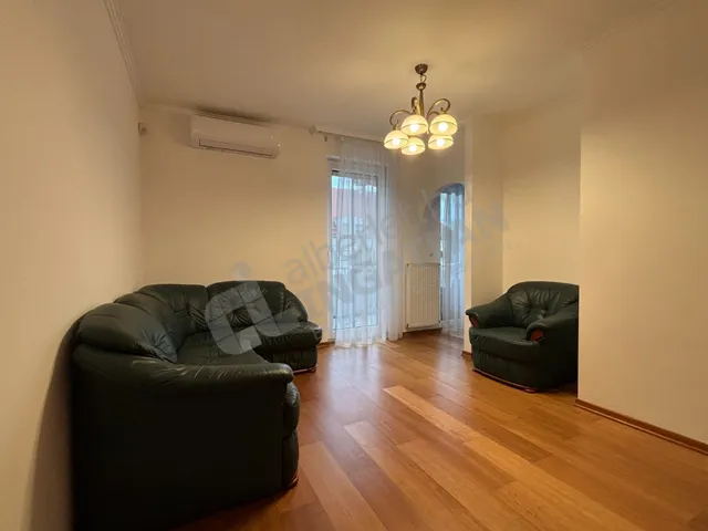 Kiadó lakás Budapest XIV. kerület, Zugló 56 nm