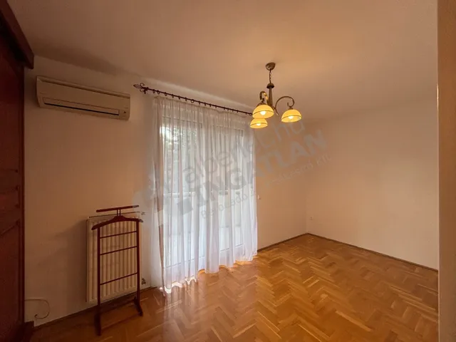 Kiadó lakás Budapest XIV. kerület, Zugló, Gvadányi utca 56 nm