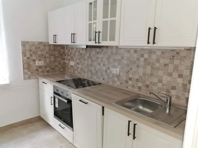 Kiadó lakás Budapest XII. kerület, Krisztinaváros XII. ker. 68 nm