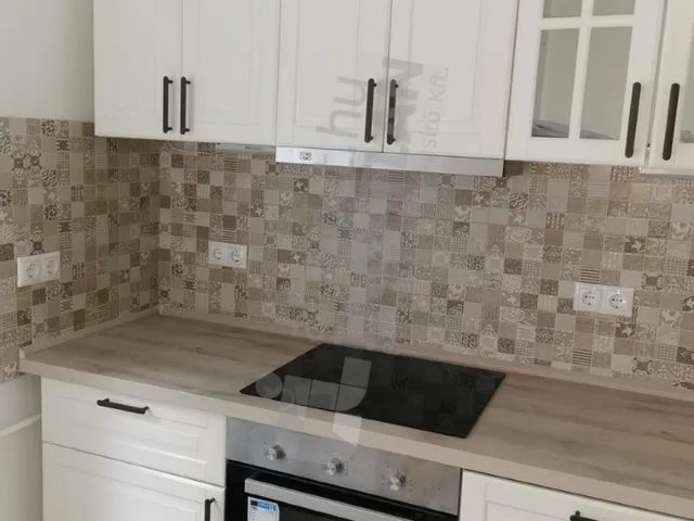 Kiadó lakás Budapest XII. kerület, Krisztinaváros XII. ker., Maros utca 68 nm