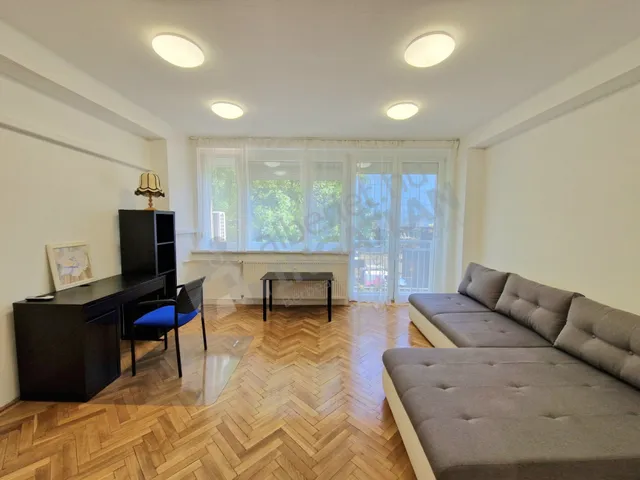Kiadó lakás Budapest XII. kerület, Krisztinaváros XII. ker. 68 nm