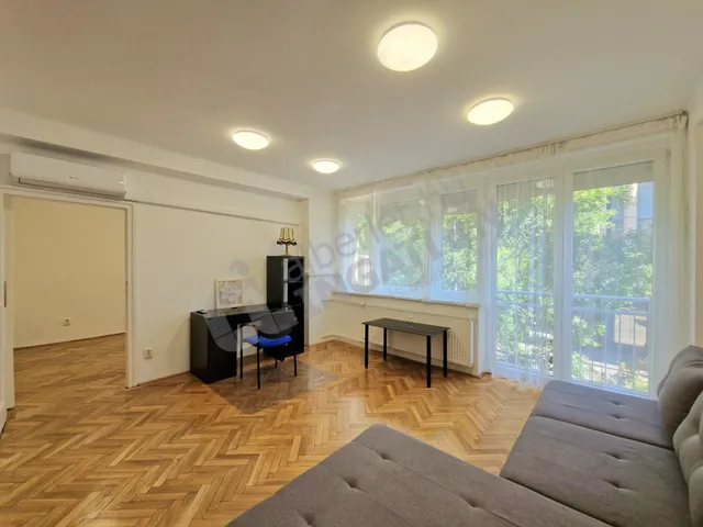 Kiadó lakás Budapest XII. kerület, Krisztinaváros XII. ker., Maros utca 68 nm