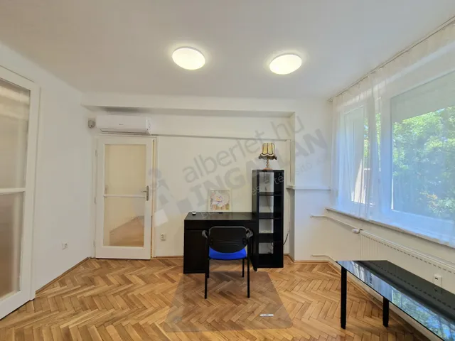 Kiadó lakás Budapest XII. kerület, Krisztinaváros XII. ker., Maros utca 68 nm
