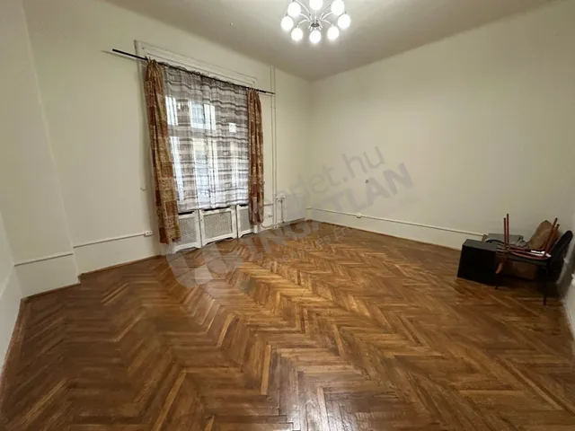 Kiadó lakás Budapest V. kerület, Lipótváros 54 nm