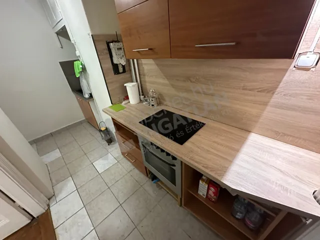 Kiadó lakás Budapest V. kerület, Lipótváros, Hold utca 54 nm