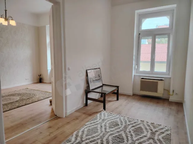 Kiadó lakás Budapest VII. kerület, Murányi utca 68 nm