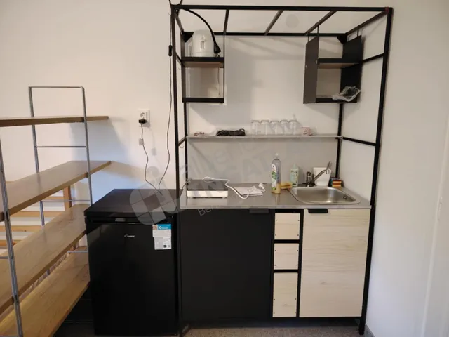 Kiadó lakás Budapest XII. kerület, Németvölgy, Lejtő út 23 nm