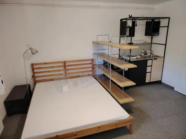 Kiadó lakás Budapest XII. kerület, Németvölgy, Lejtő út 23 nm