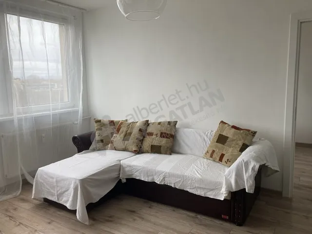 Kiadó lakás Budapest XIV. kerület, Csertő utca 46 nm