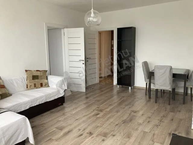 Kiadó lakás Budapest XIV. kerület, Csertő utca 46 nm