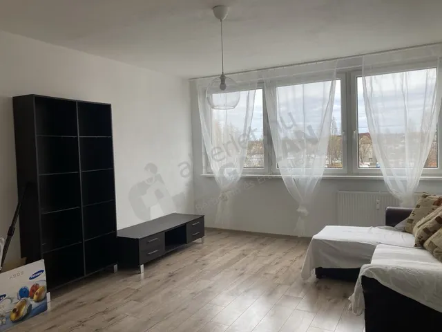 Kiadó lakás Budapest XIV. kerület, Csertő utca 46 nm