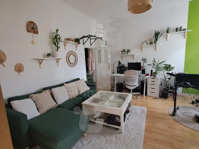 Eladó lakás Budapest IV. kerület, Újpest 66 nm