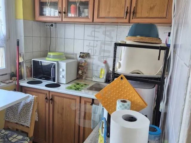 Eladó lakás Budapest XI. kerület, Kelenföld, Etele út 65 nm