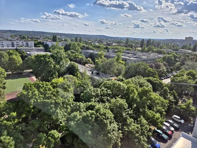 Eladó lakás Budapest XI. kerület, Kelenföld, Etele út 65 nm