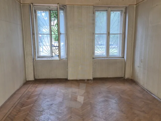 Eladó lakás Budapest VIII. kerület, Kerepesdűlő 64 nm