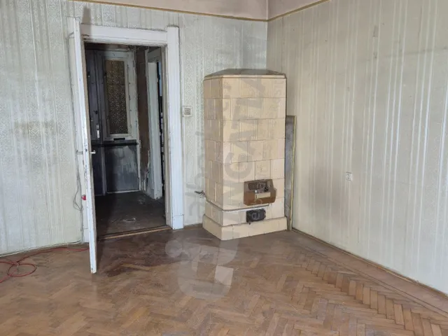 Eladó lakás Budapest VIII. kerület, Kerepesdűlő, Fiumei út 64 nm