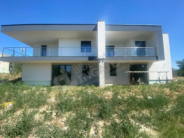 Eladó ház Budapest XXIII. kerület, Pál apostol utca 152 nm