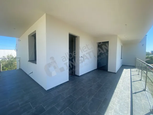 Eladó ház Budapest XXIII. kerület, Pál apostol utca 152 nm